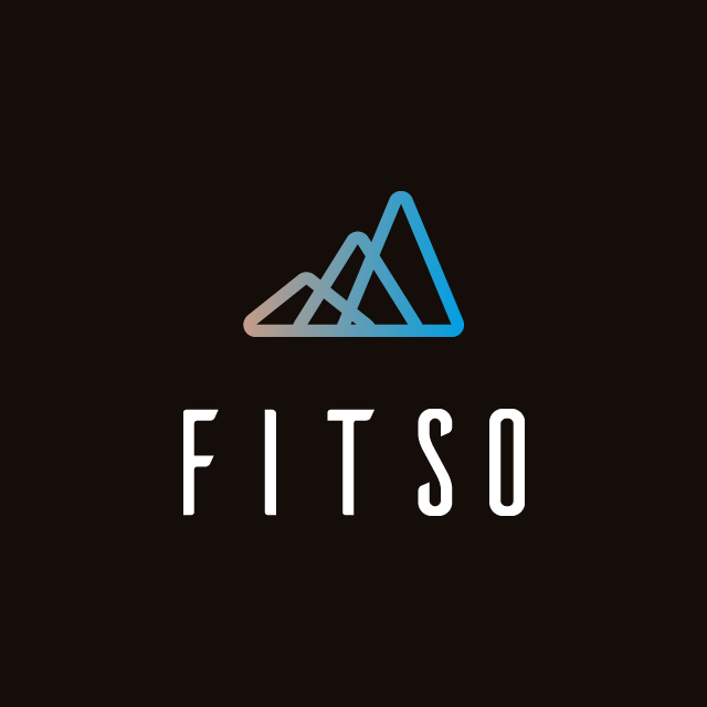 Fitso
