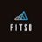 Fitso