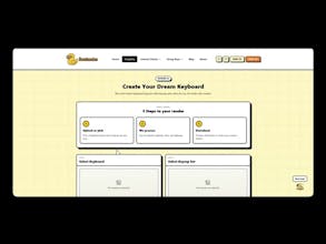 Duckeebs Swapkey gallery image