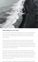 Buttr 2.0 gallery image