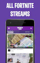 Fortnite News gallery image