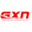 Rapid Mass Gainer