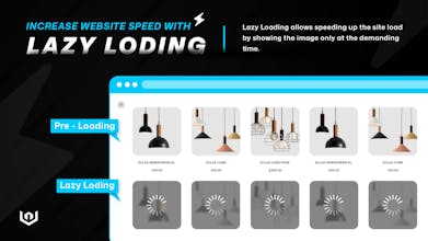 Webiators AI SEO Optimizer gallery image