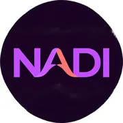 Nadi