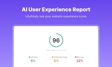 Image depicting the power of AI in pinpointing customer experience issues