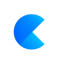 وسائط comarketer - Comarketer: مساعدتك SEO AI 1