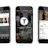 TheTake for iOS