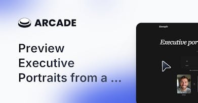 Execupic gallery image