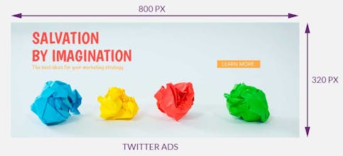 DesignWizard gallery image