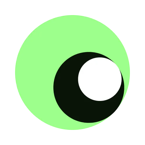 siift