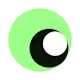 siift