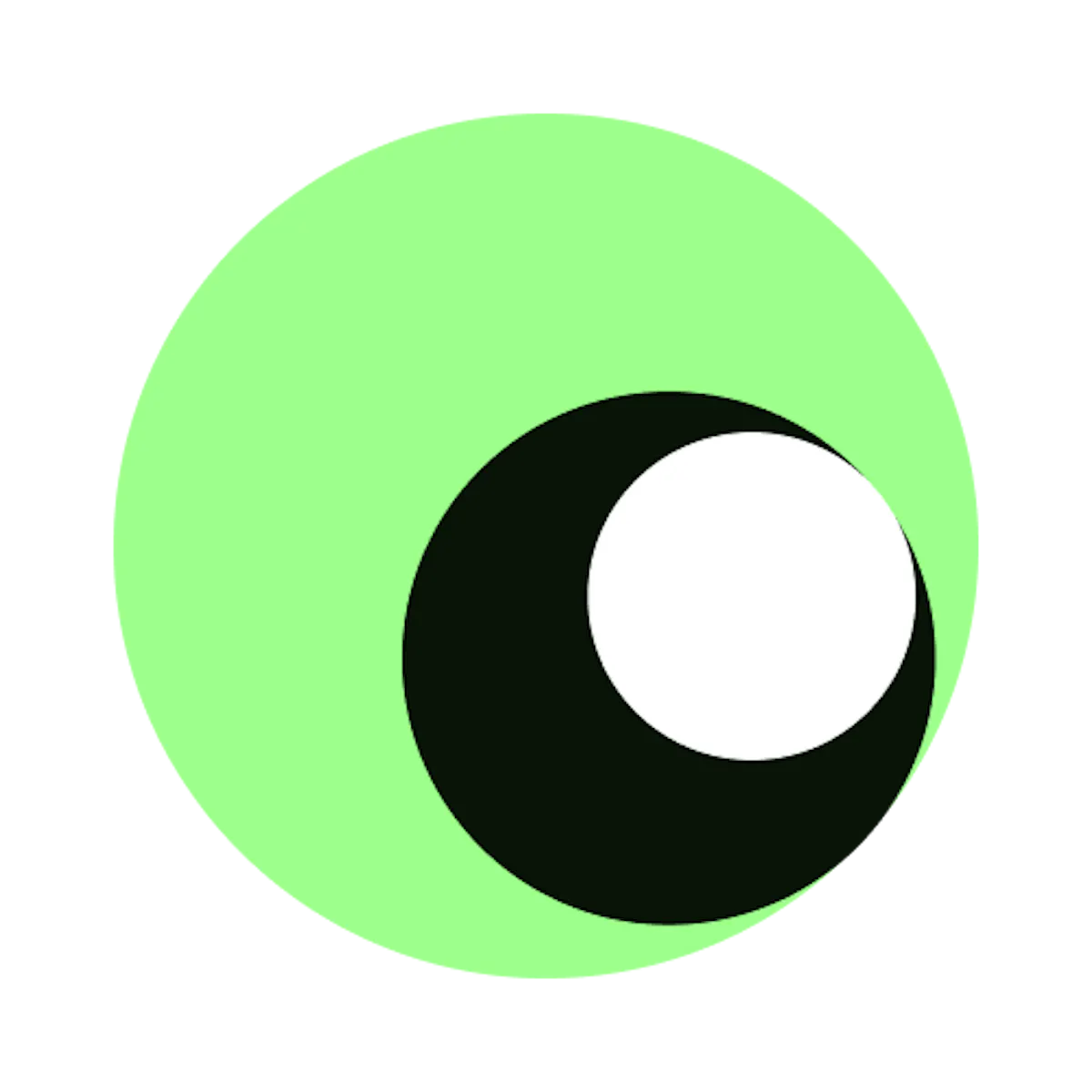 siift