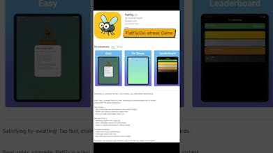 PatFly gallery image