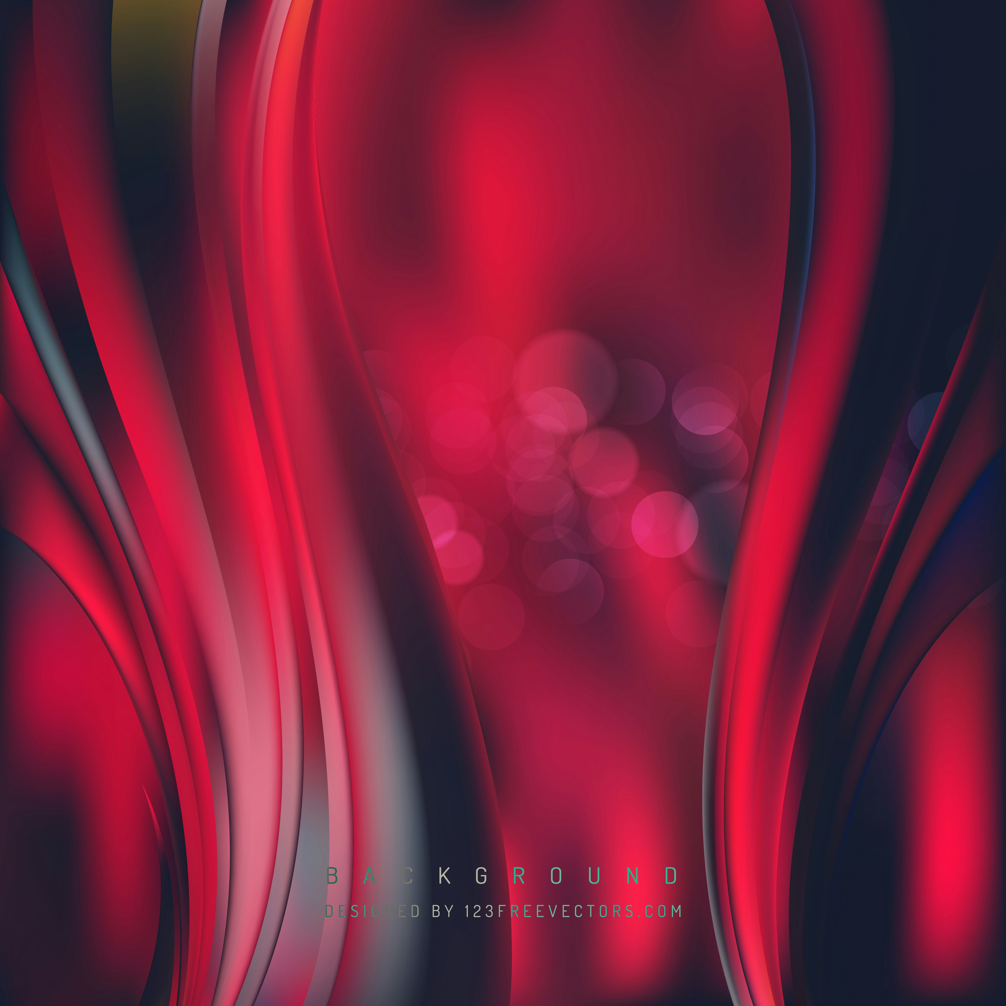 123Freevectors gallery image