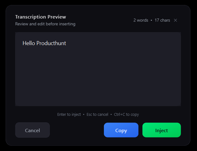 Grompy gallery image