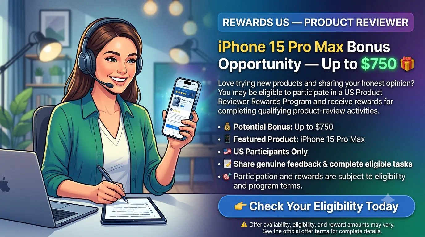 iPhone 15Pro Max + Up to $750? gallery image