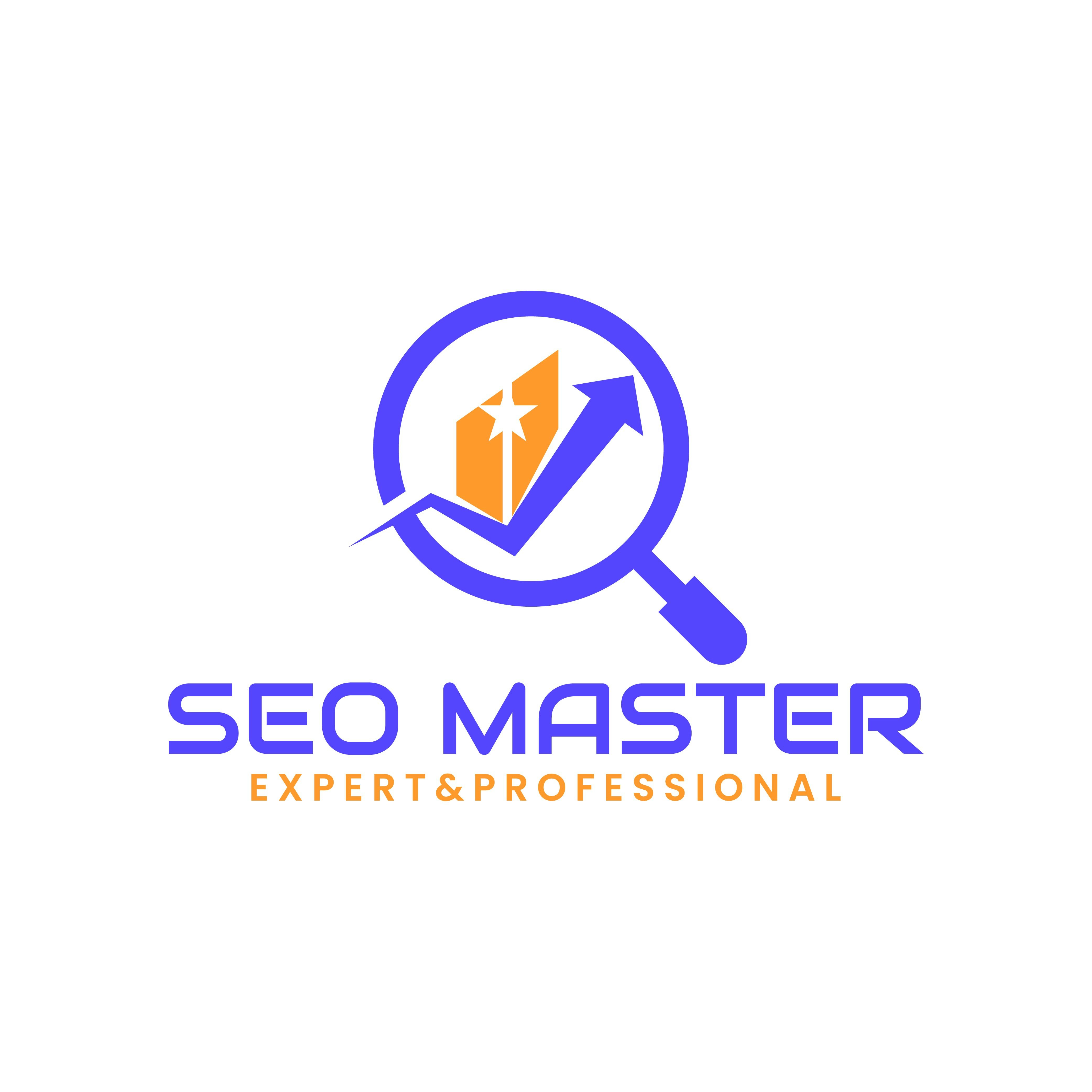 SEO 마스터 - 검색 엔진에서 웹 사이트를 최적화하고 순위를 높이십시오 미디어 1