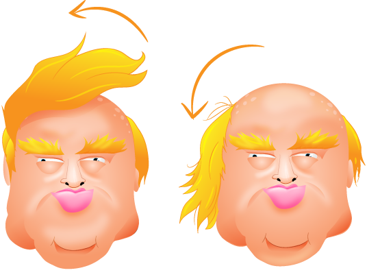 Donmoji gallery image