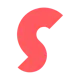 GlyphStay