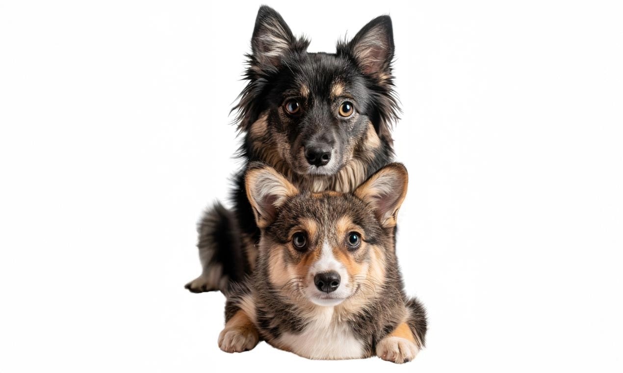 وسائط أكاديمية SmartPup - دورة تدريبية للكلاب عبر الإنترنت: تمكين أصحاب الحيوانات الأليفة في جميع أنحاء العالم 1