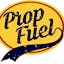 PropFuel