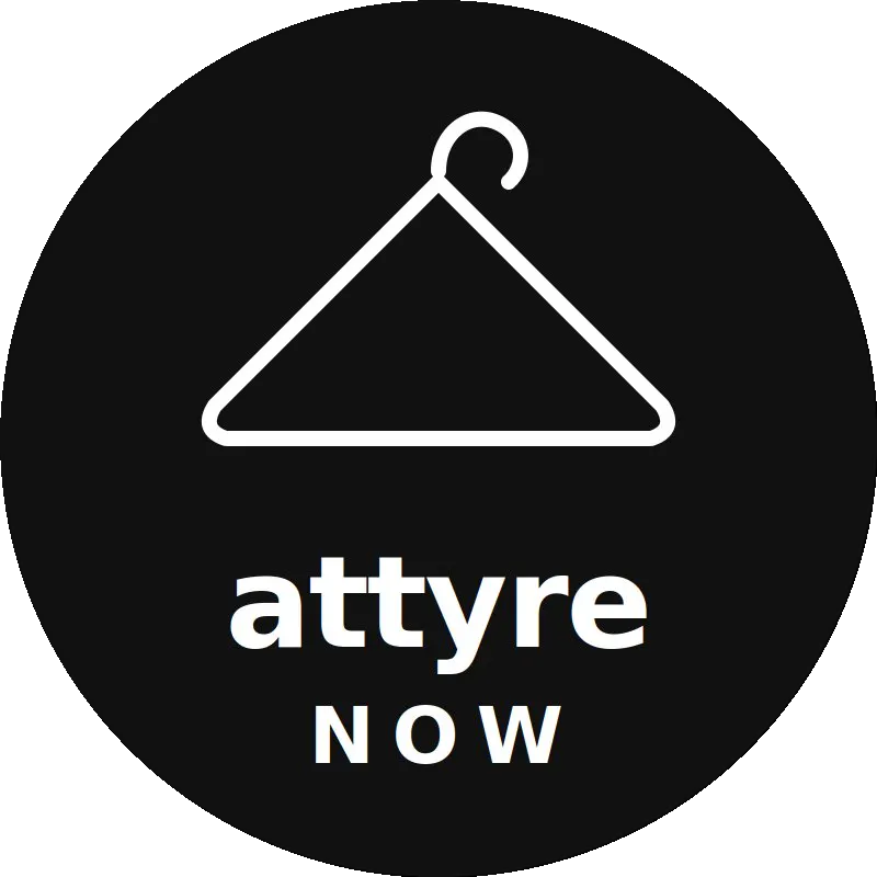 attyrenow logo