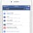 Facebook Search On Posts
