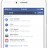 Facebook Search On Posts