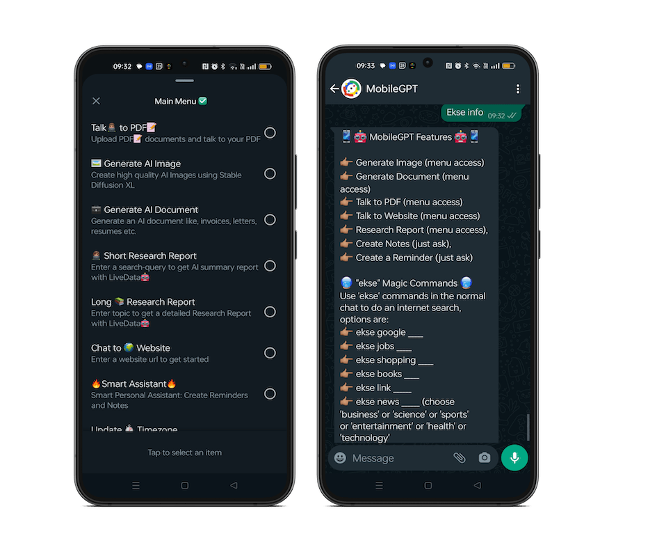 MobileGPT 2.0 media 2