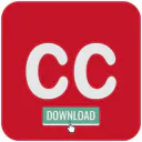 DownSubX gallery image