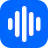 VoxErase logo