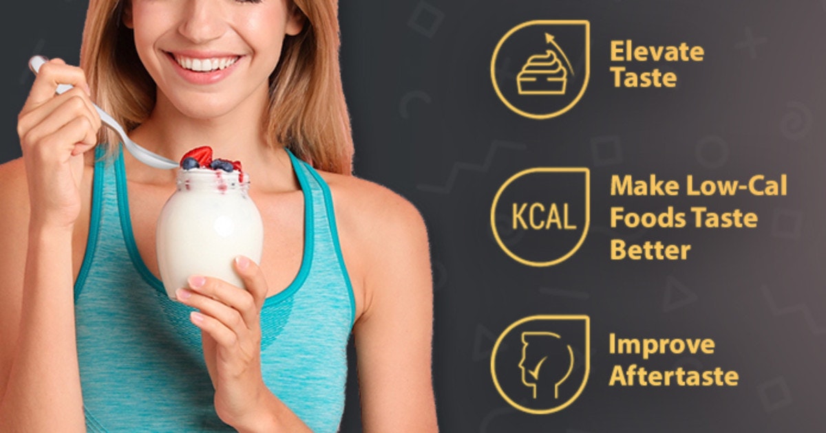 SpoonTEK gallery image