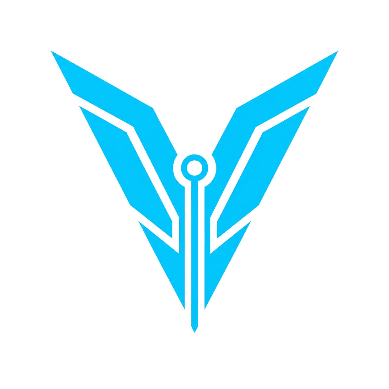 Vantizor