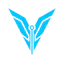 Vantizor