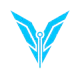 Vantizor
