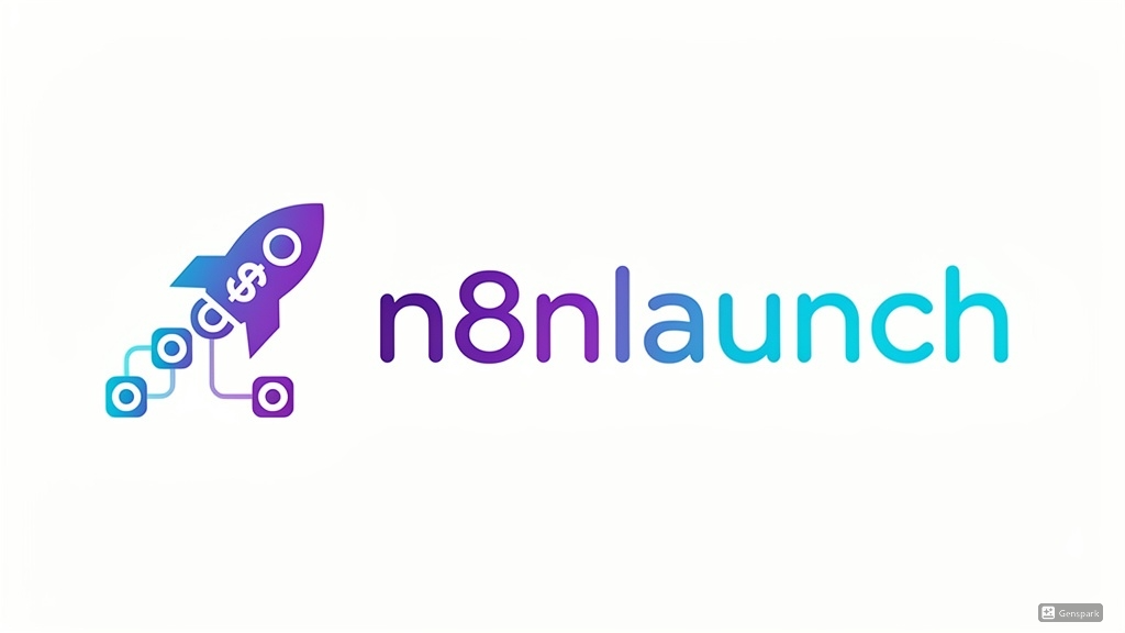 n8nlaunch
