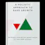 The Elements of Growth – eBook