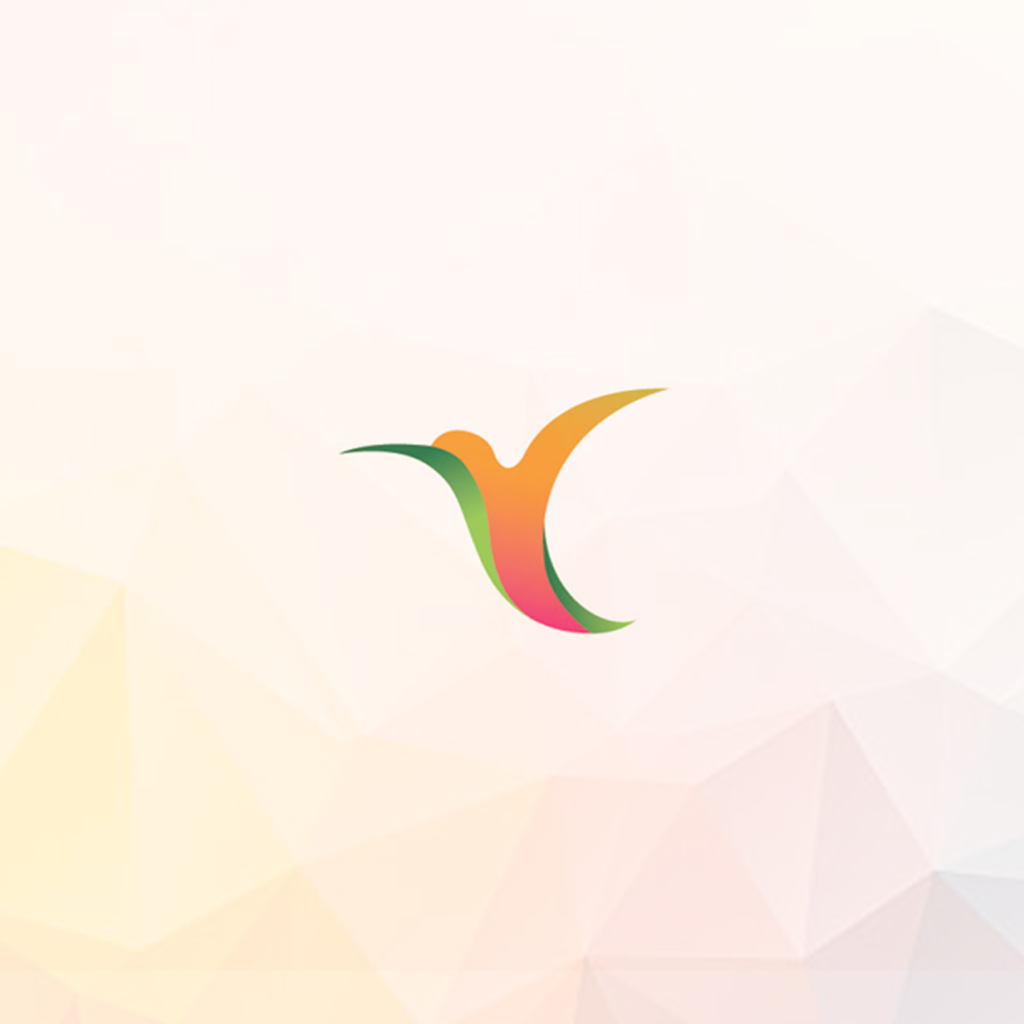 Createtribute - Main product screenshot demonstrating key features and user interface