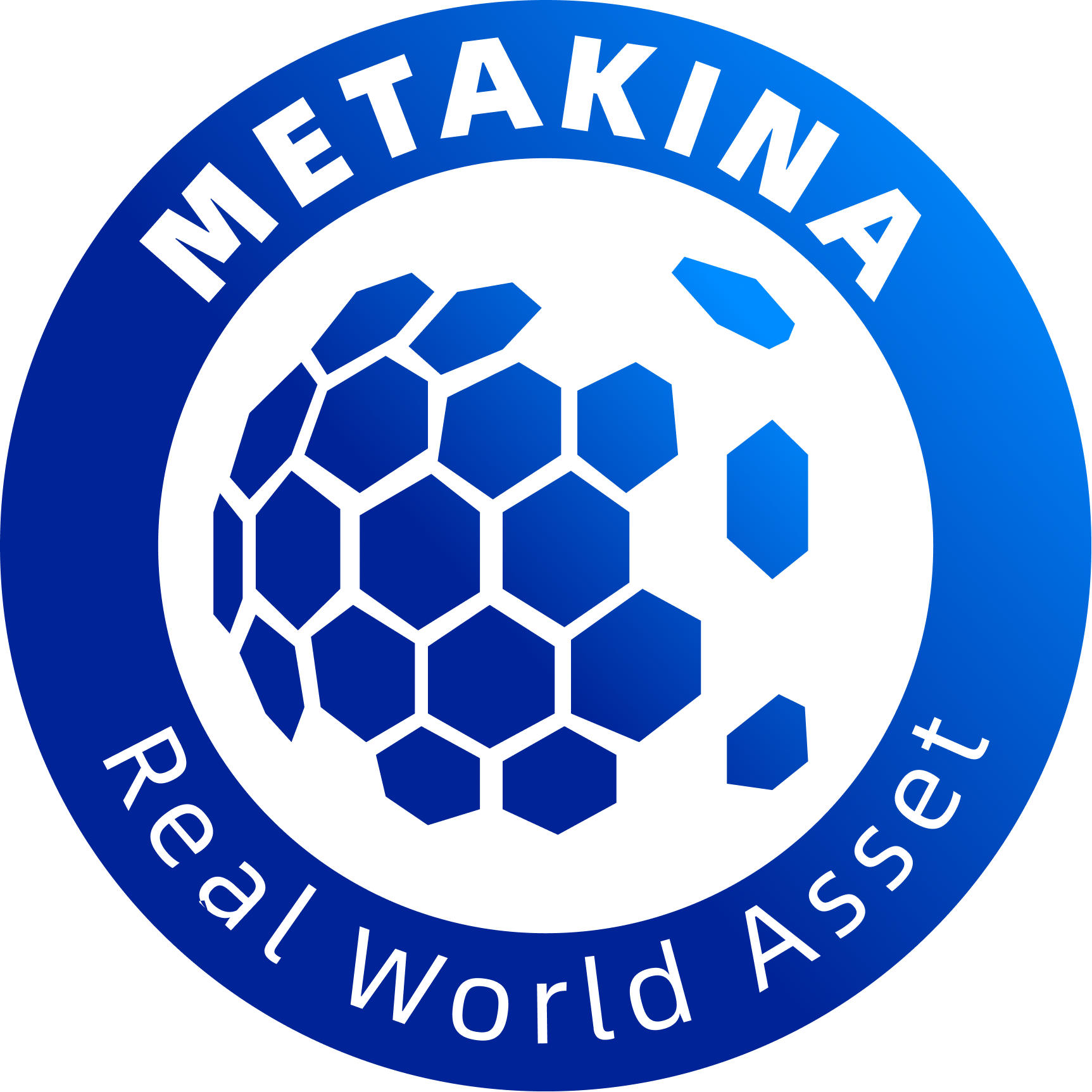 Metakina