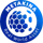 Metakina