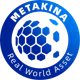 Metakina
