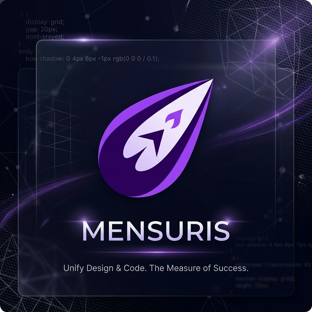 Mensuris gallery image
