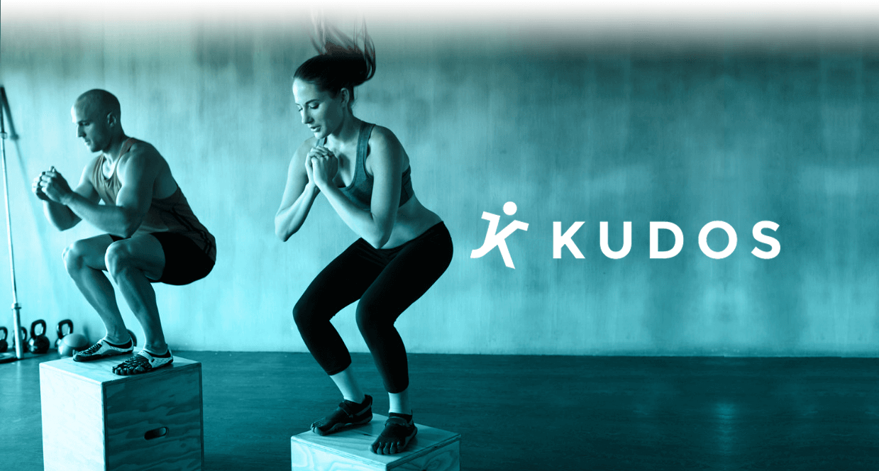 Kickoff (formerly Kudos) gallery image