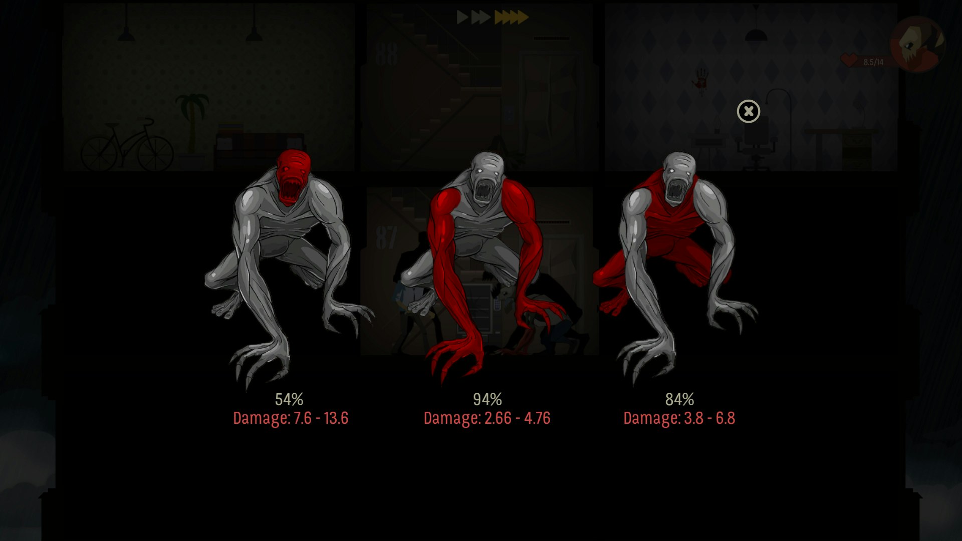 Skyhill gallery image