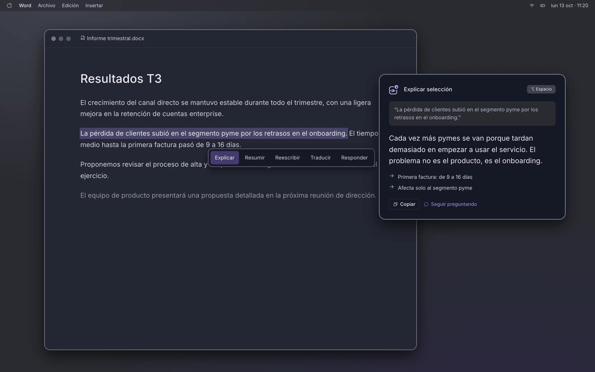 notvm gallery image