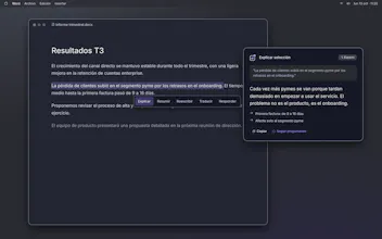 notvm gallery image