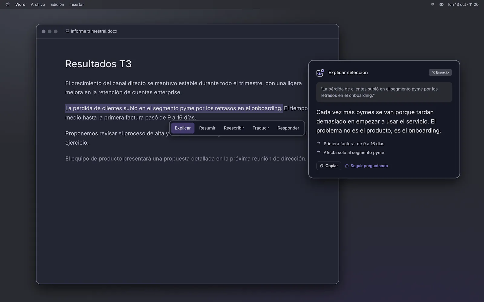 notvm screenshot 3