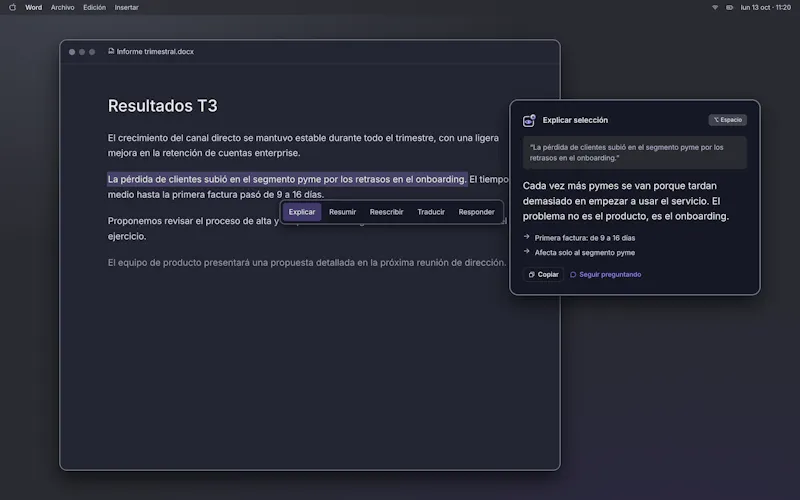 notvm screenshot 3