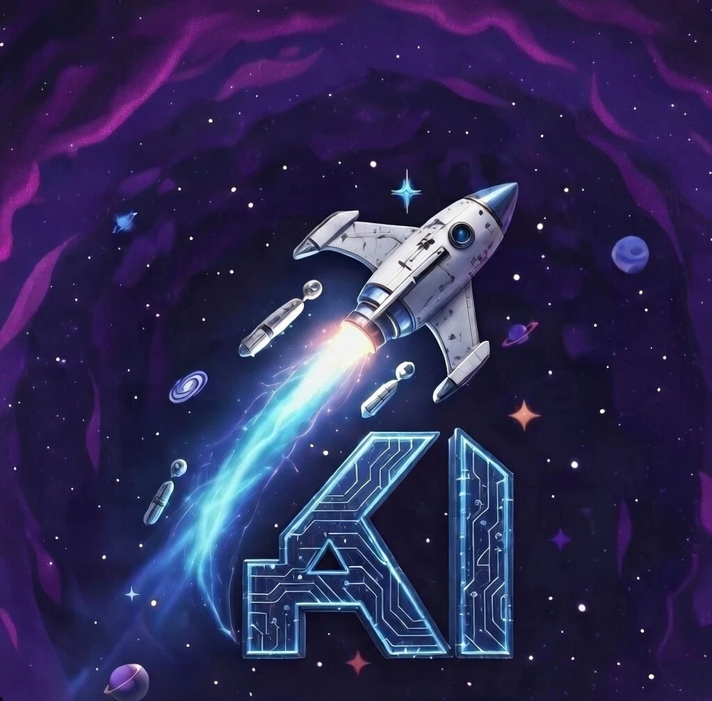 K-AI  logo