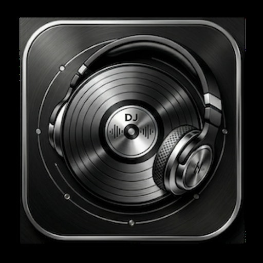DJ Assist